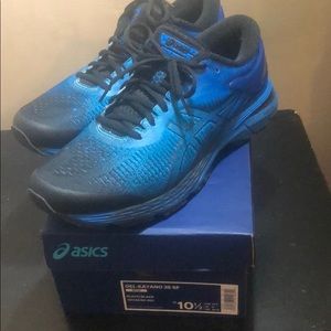 ASICS GGEL-KAYANO 25 SP